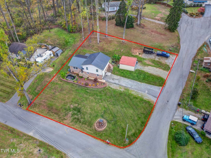 Photo #4: 304 Deerfield Drive