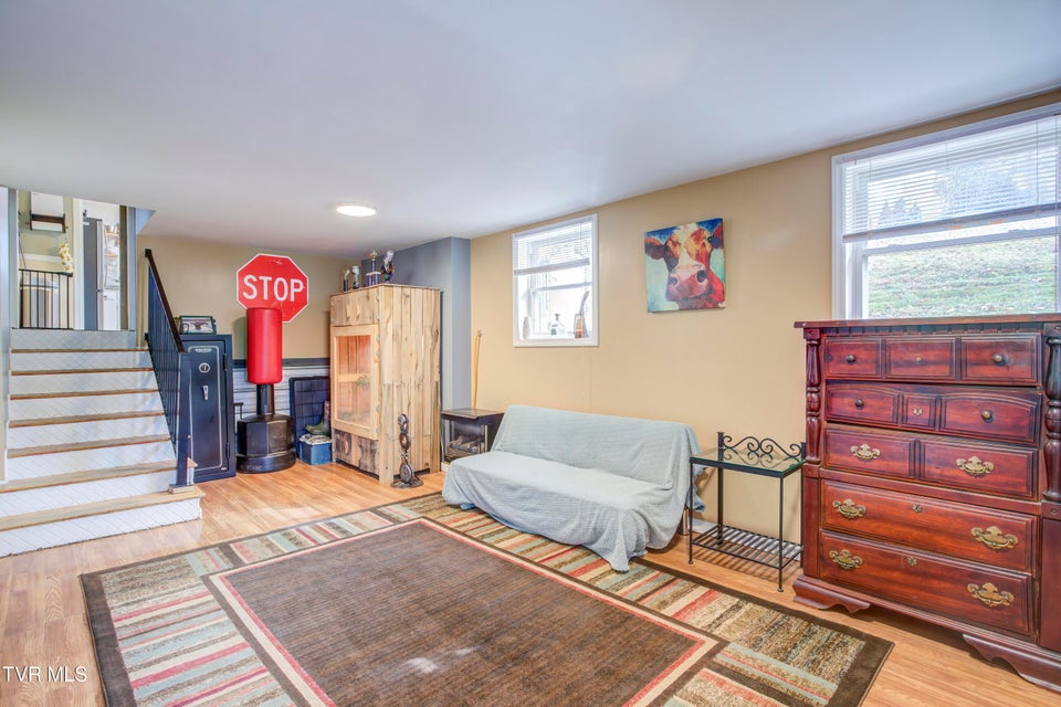 Photo #27: 304 Deerfield Drive