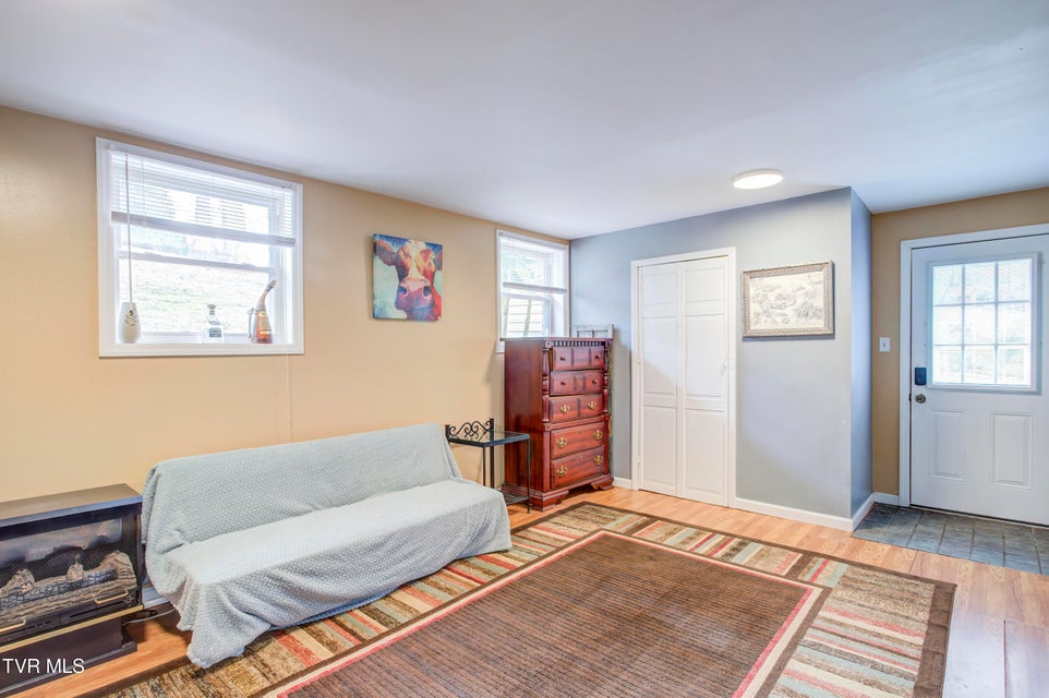 Photo #30: 304 Deerfield Drive