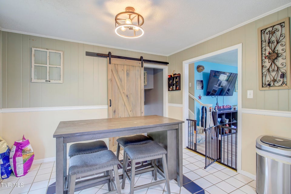 Photo #10: 304 Deerfield Drive