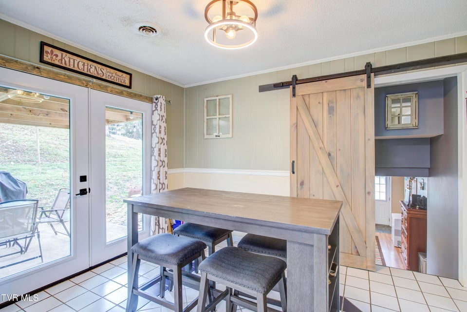 Photo #7: 304 Deerfield Drive