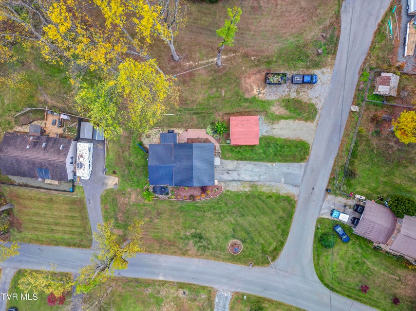 Photo #43: 304 Deerfield Drive