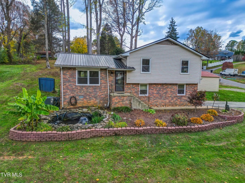 Photo #2: 304 Deerfield Drive