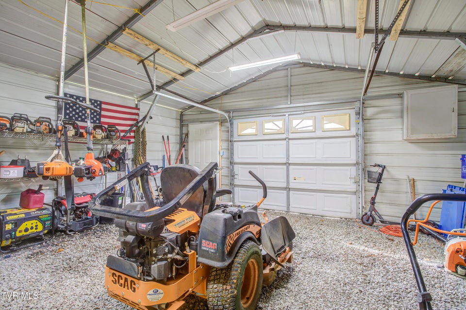 Photo #45: 304 Deerfield Drive