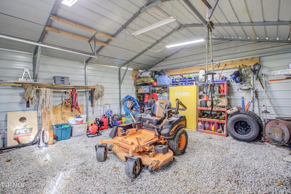 Photo #44: 304 Deerfield Drive