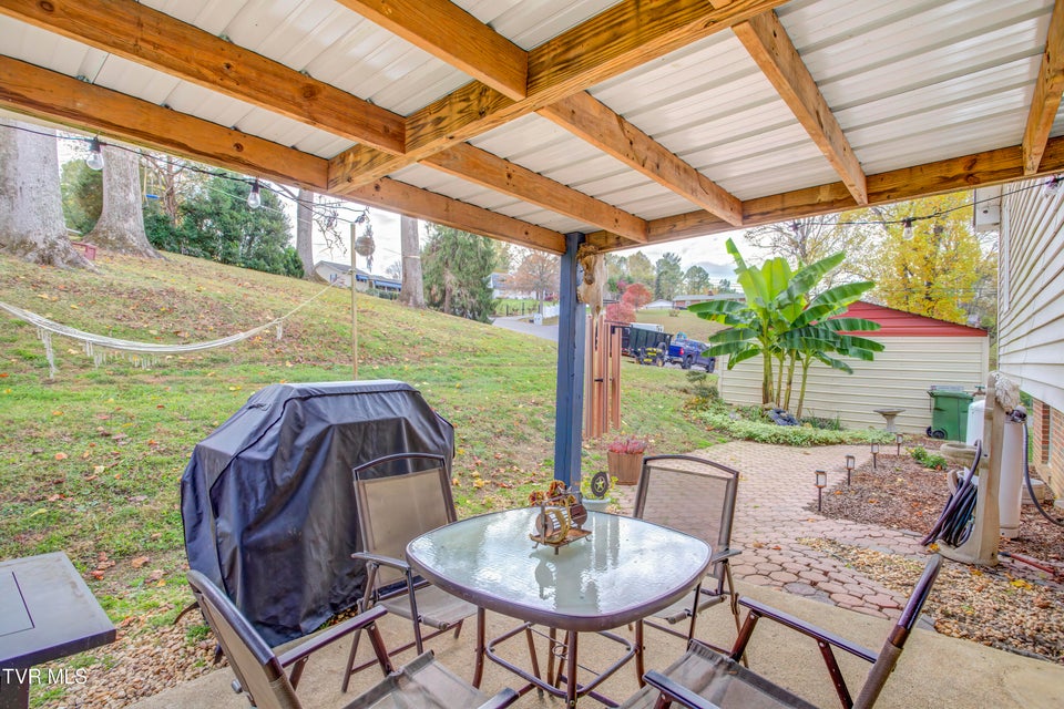 Photo #40: 304 Deerfield Drive