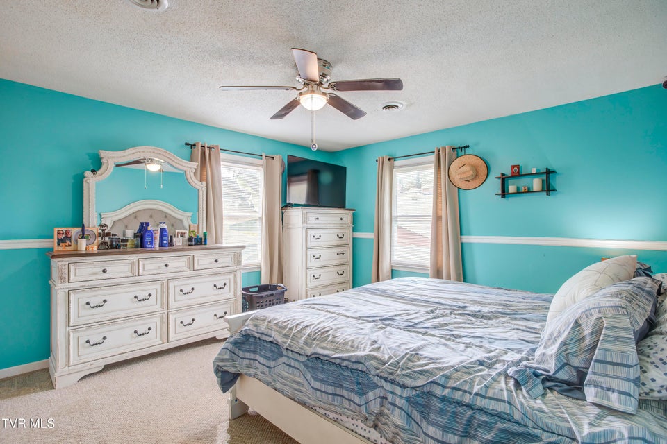 Photo #18: 304 Deerfield Drive