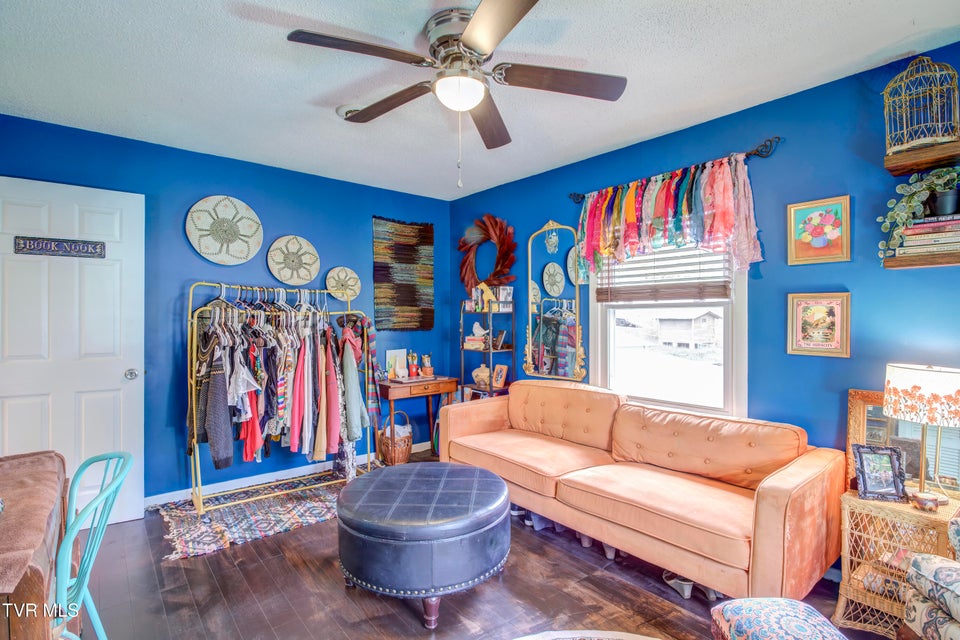 Photo #19: 304 Deerfield Drive