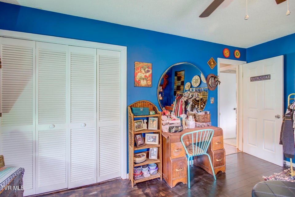 Photo #21: 304 Deerfield Drive