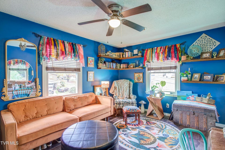 Photo #20: 304 Deerfield Drive