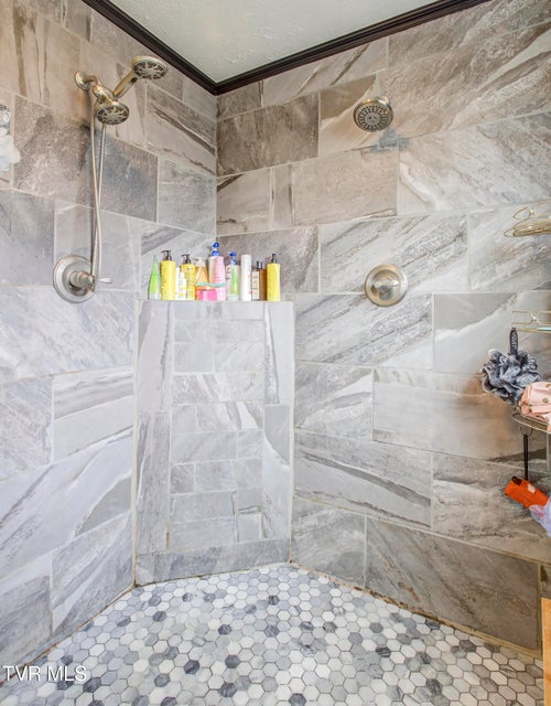 Photo #26: 304 Deerfield Drive