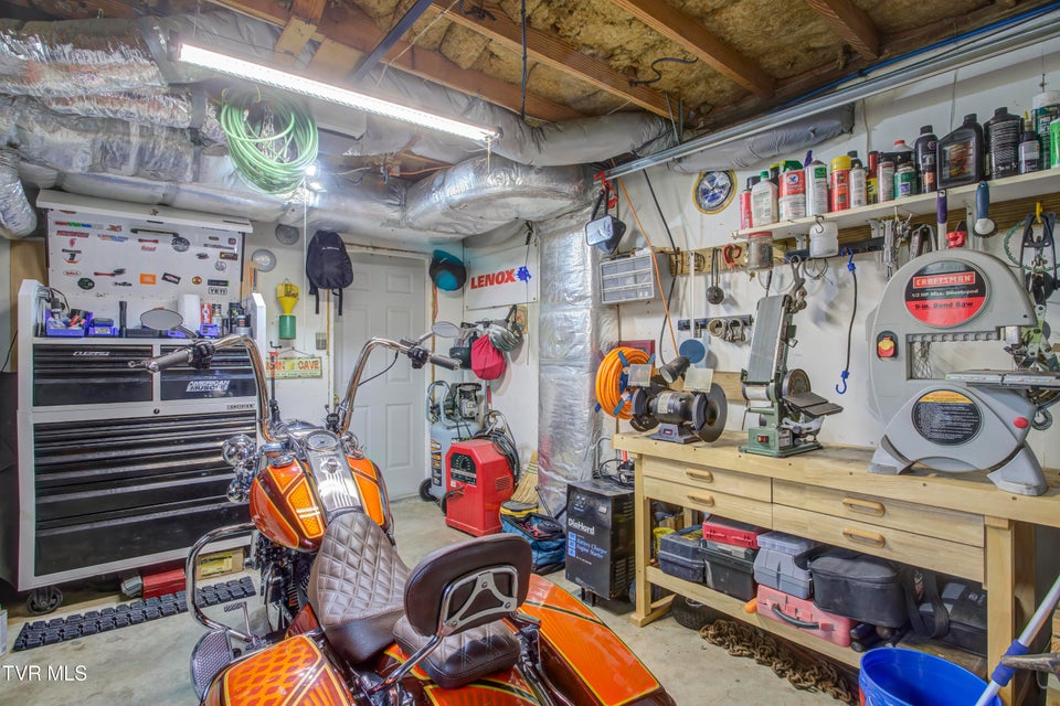 Photo #34: 304 Deerfield Drive