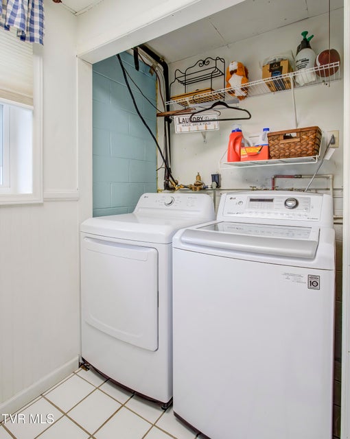 Photo #32: 304 Deerfield Drive