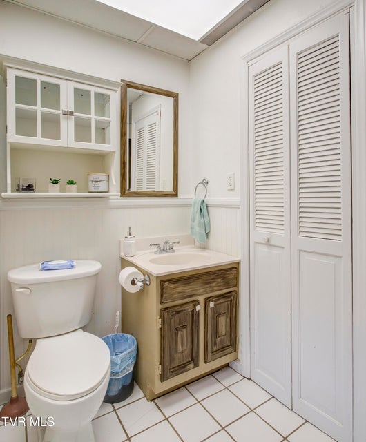 Photo #33: 304 Deerfield Drive