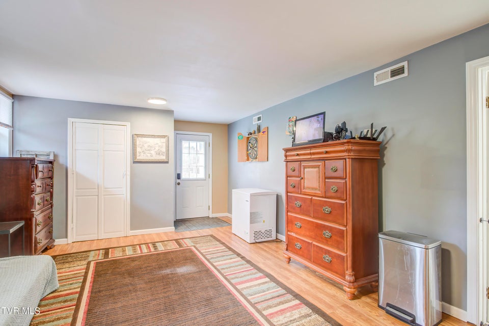 Photo #29: 304 Deerfield Drive