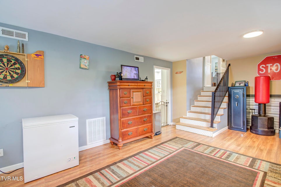 Photo #28: 304 Deerfield Drive