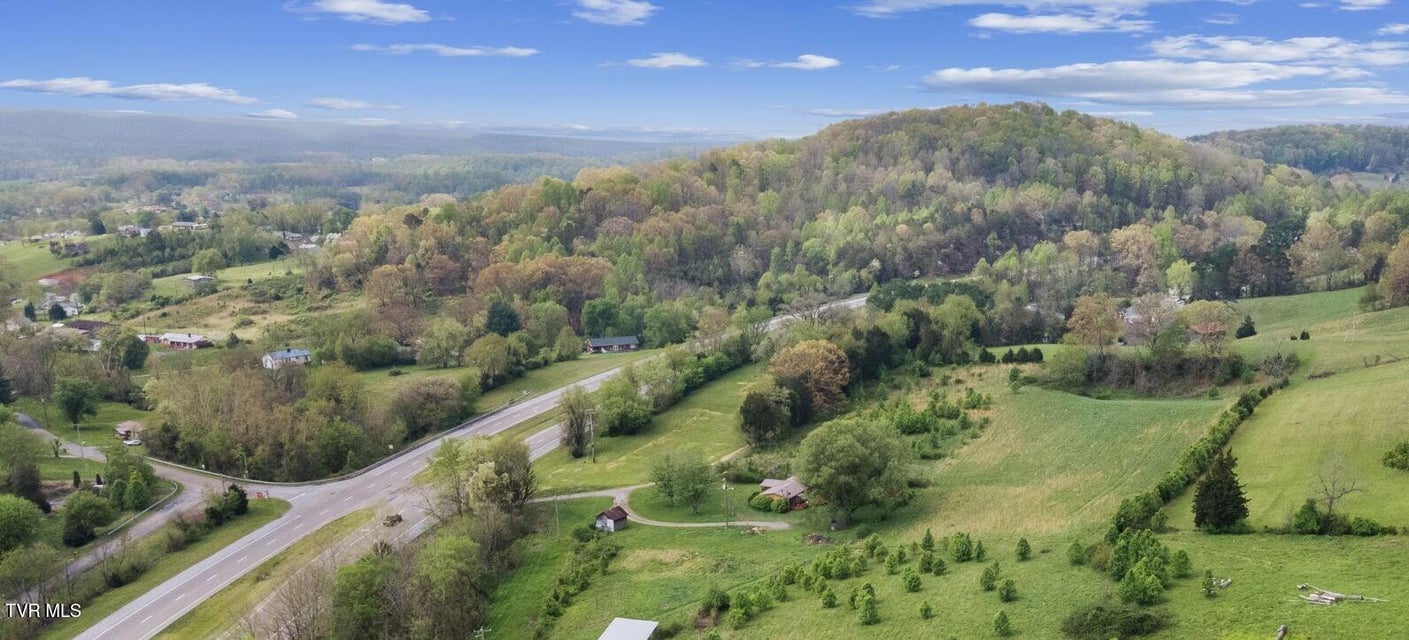 Photo #2: Tbd Highway 11 