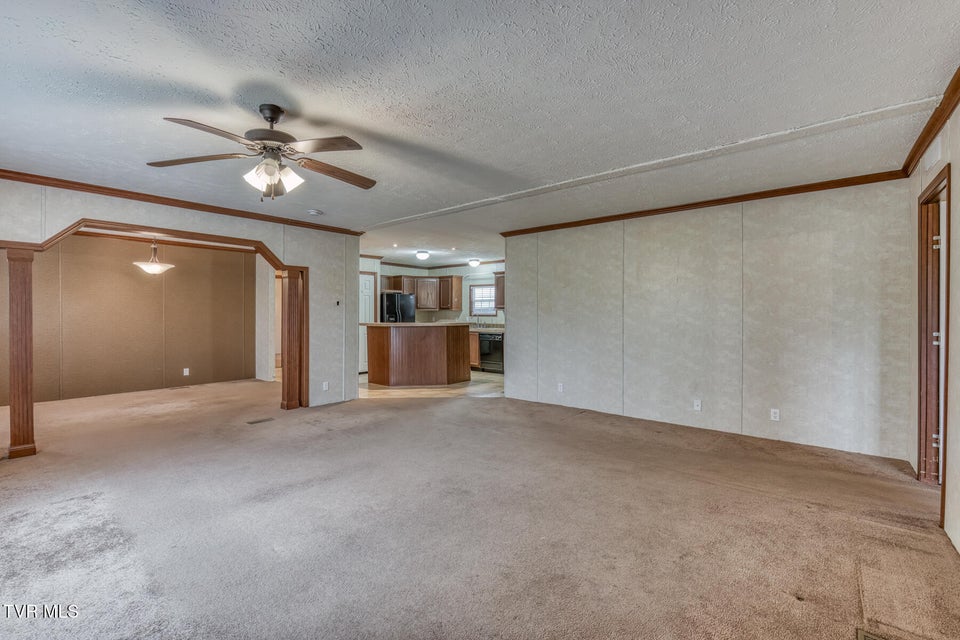 Photo #4: 1122 Anderson Loop