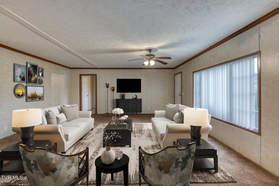 Photo #5: 1122 Anderson Loop