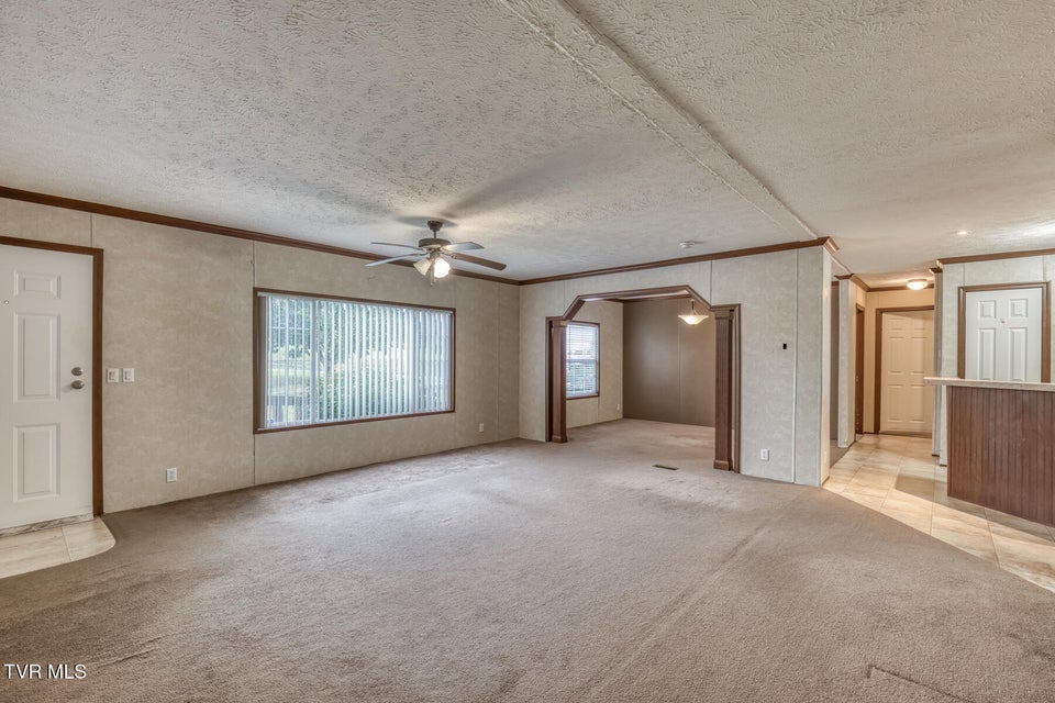 Photo #9: 1122 Anderson Loop