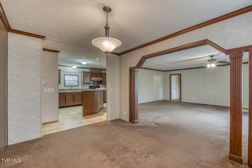 Photo #15: 1122 Anderson Loop