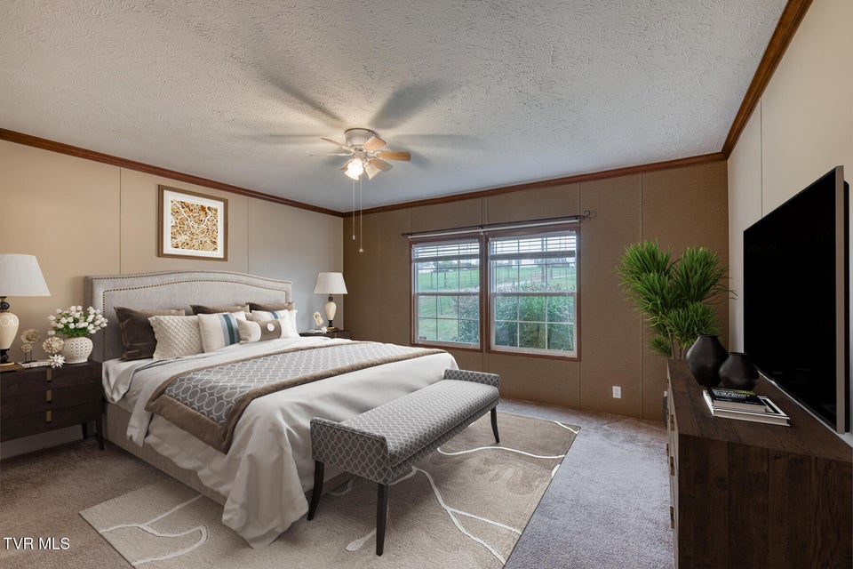 Photo #16: 1122 Anderson Loop