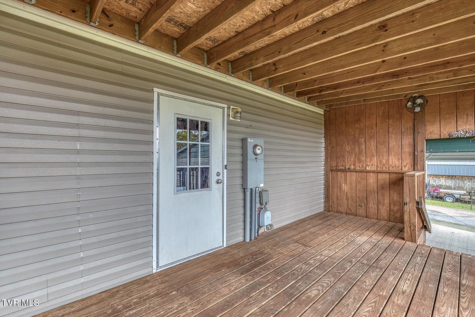 Photo #30: 1122 Anderson Loop