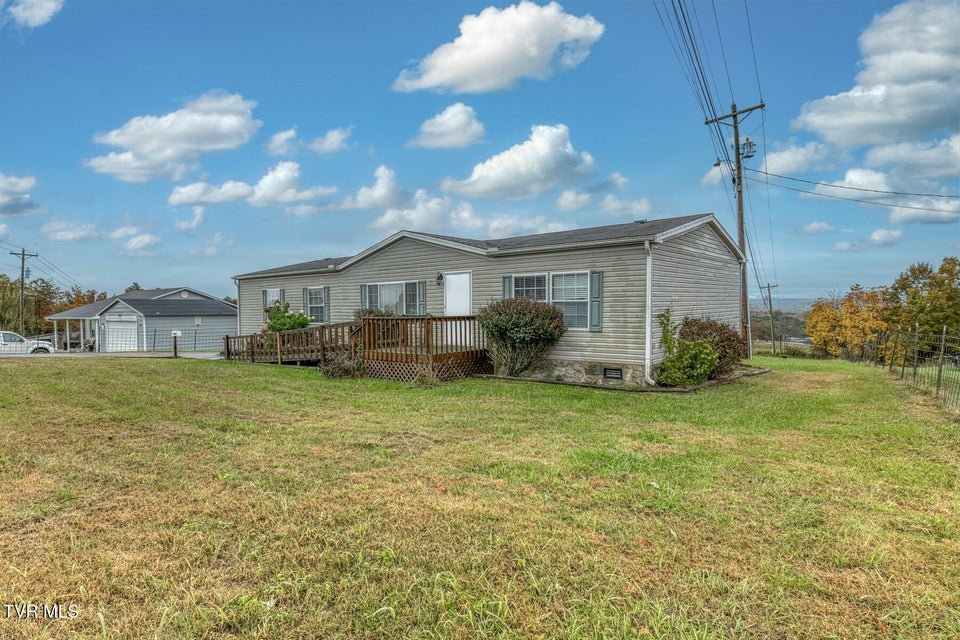 Photo #31: 1122 Anderson Loop