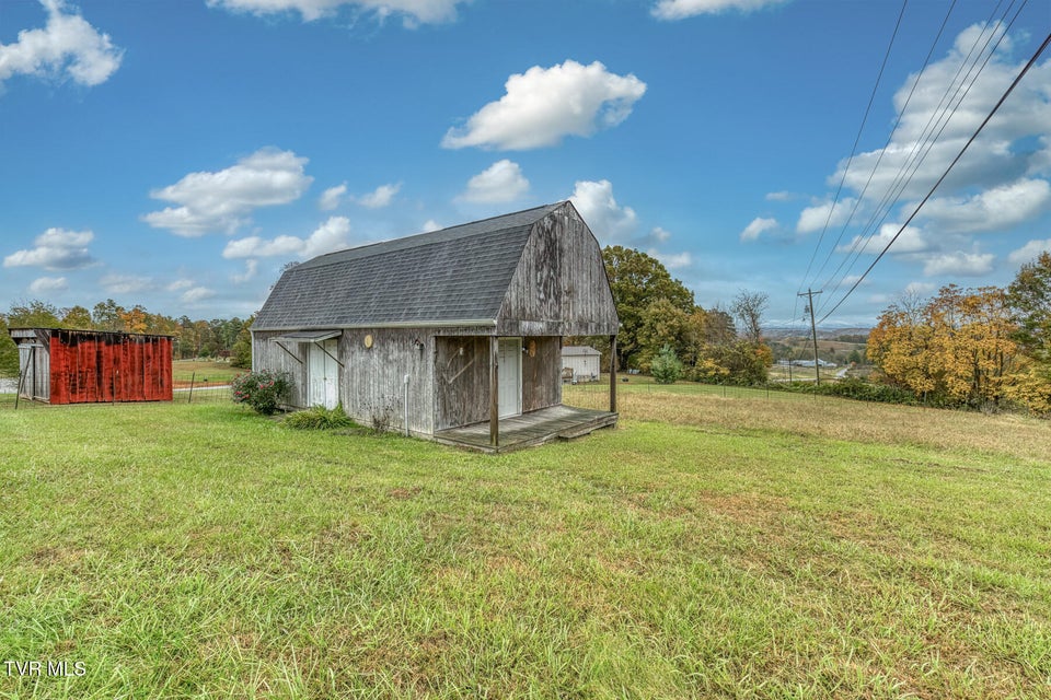 Photo #36: 1122 Anderson Loop