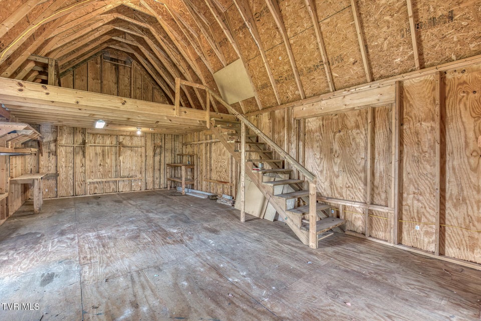 Photo #39: 1122 Anderson Loop