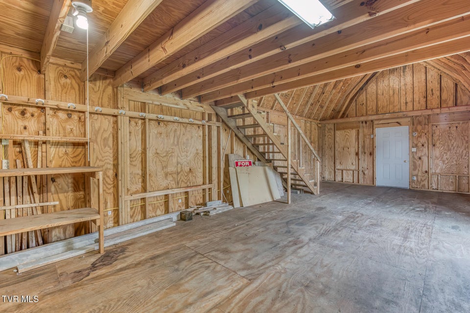 Photo #40: 1122 Anderson Loop