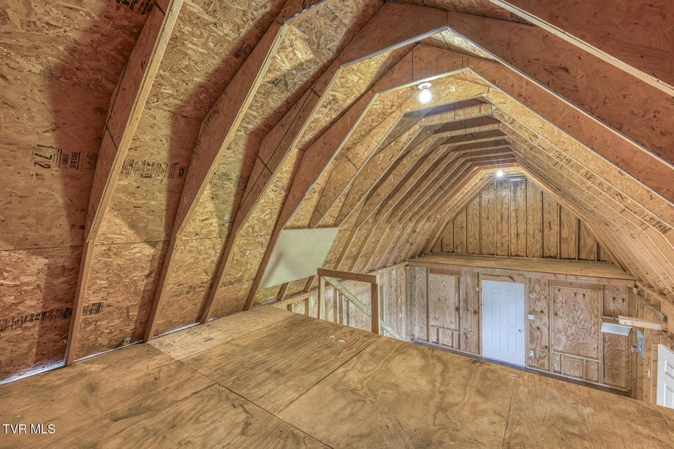 Photo #41: 1122 Anderson Loop