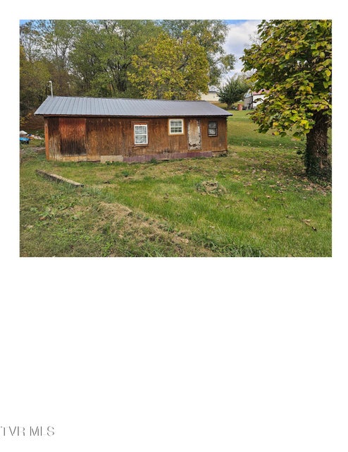 Photo #4: 1825 Sweetbriar Road