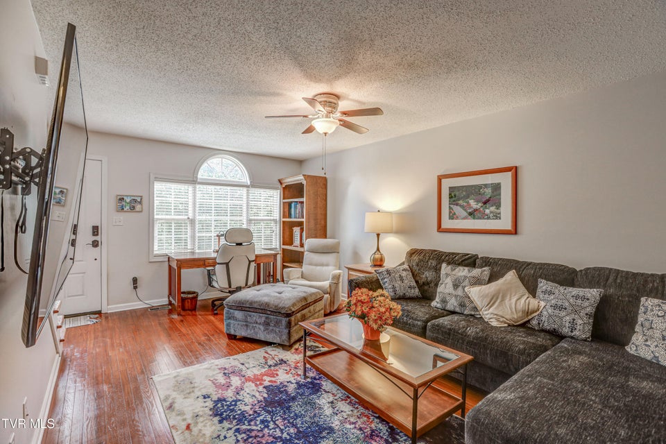 Photo #6: 119 Amanda Lane