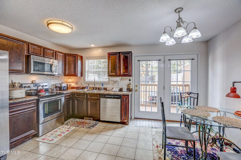 Photo #9: 119 Amanda Lane