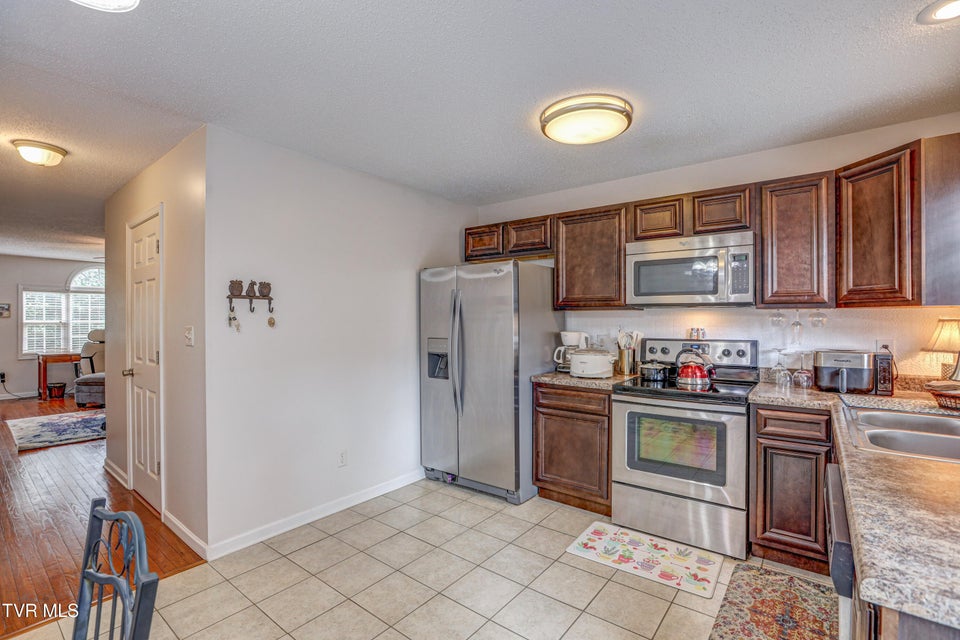 Photo #11: 119 Amanda Lane