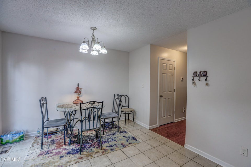 Photo #12: 119 Amanda Lane