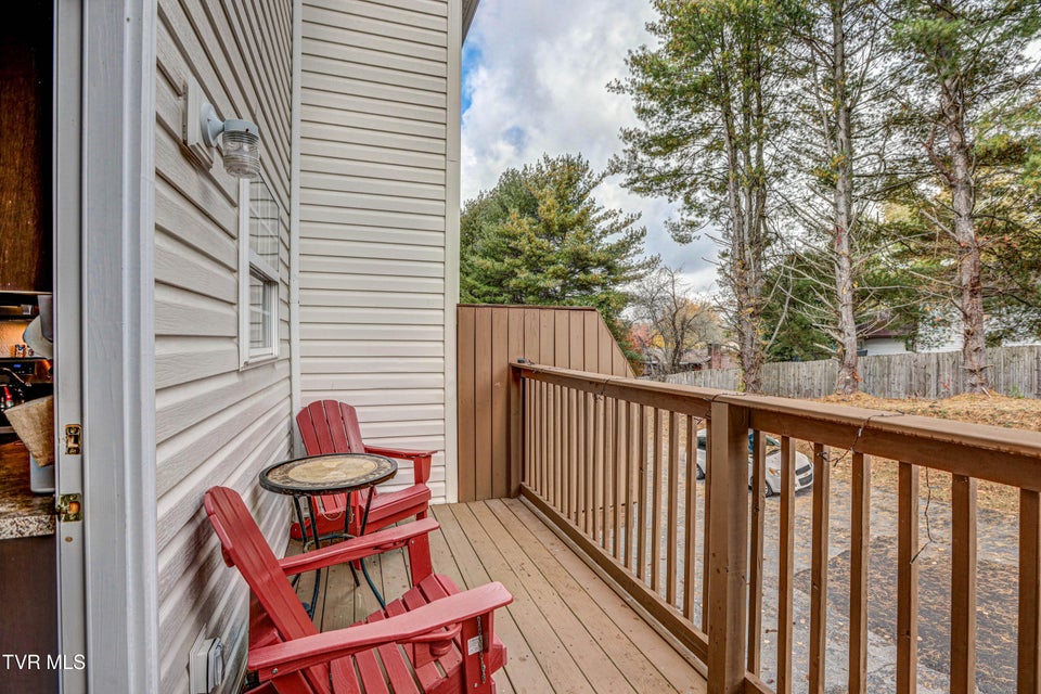 Photo #14: 119 Amanda Lane