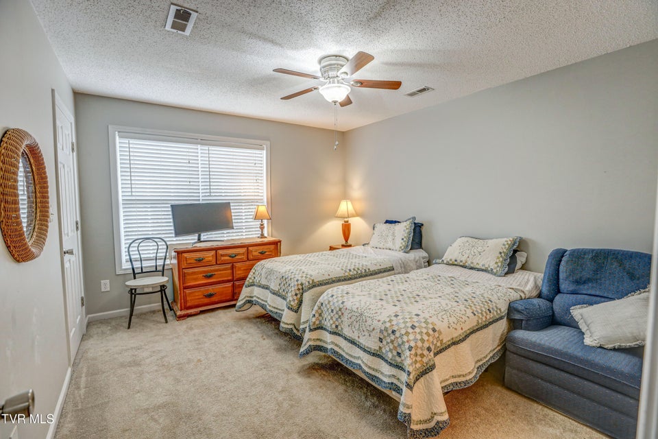 Photo #15: 119 Amanda Lane