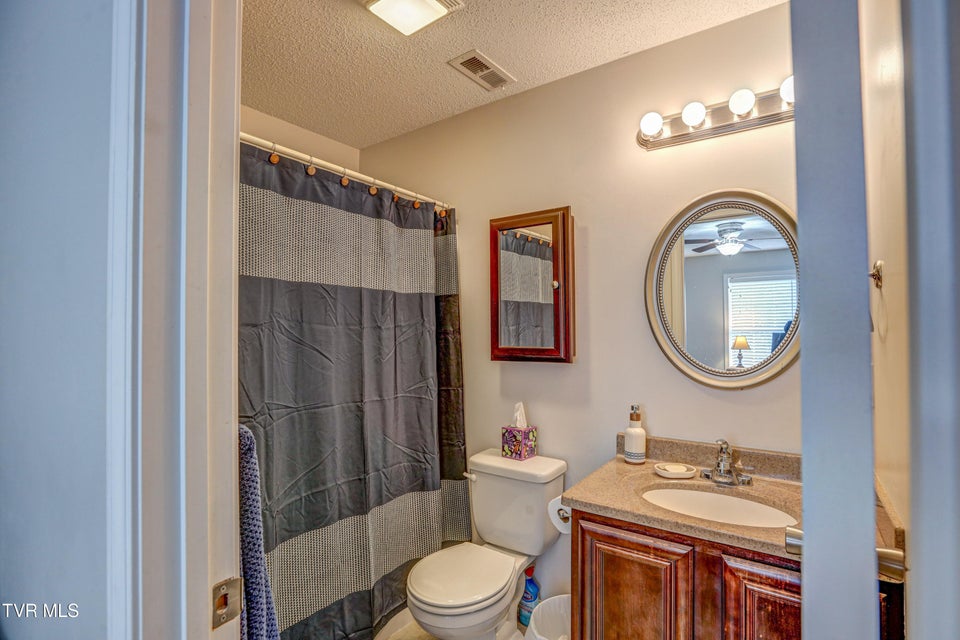 Photo #20: 119 Amanda Lane