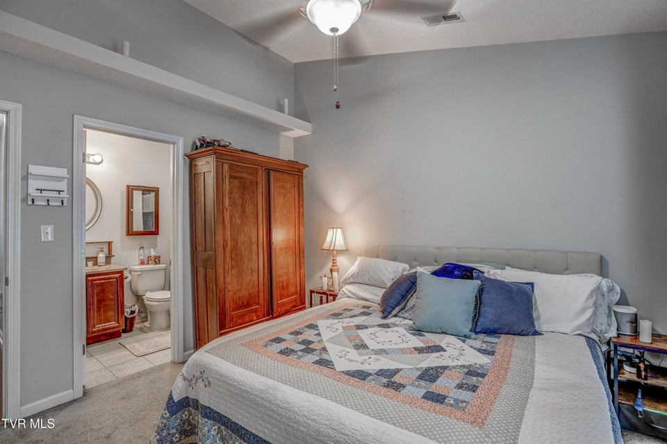 Photo #21: 119 Amanda Lane