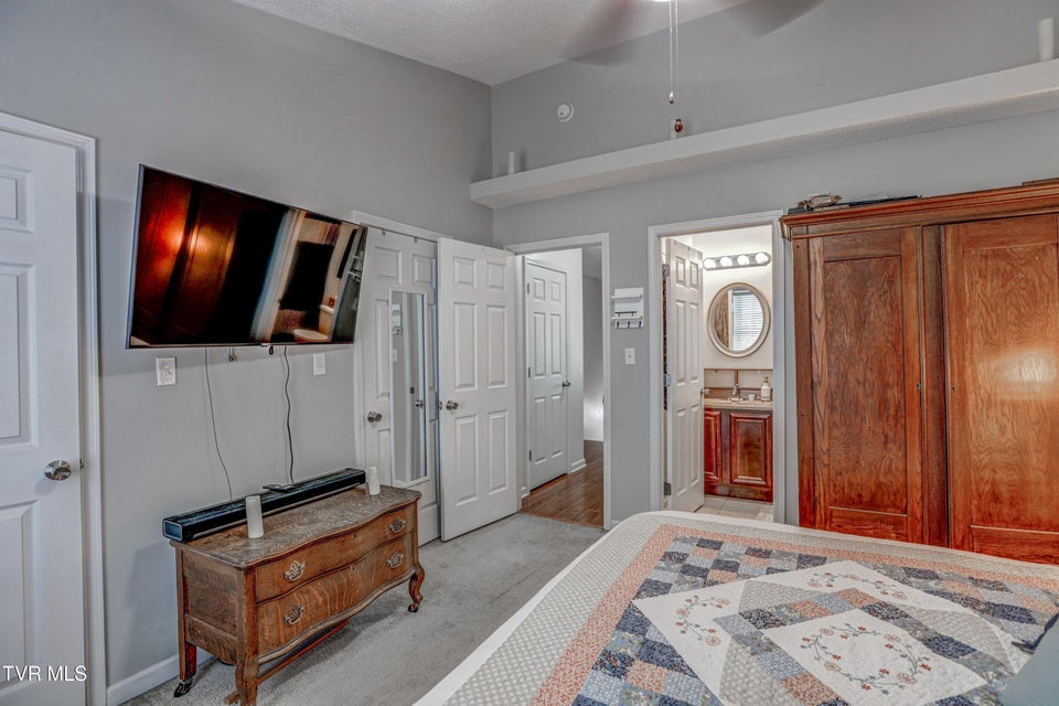 Photo #22: 119 Amanda Lane