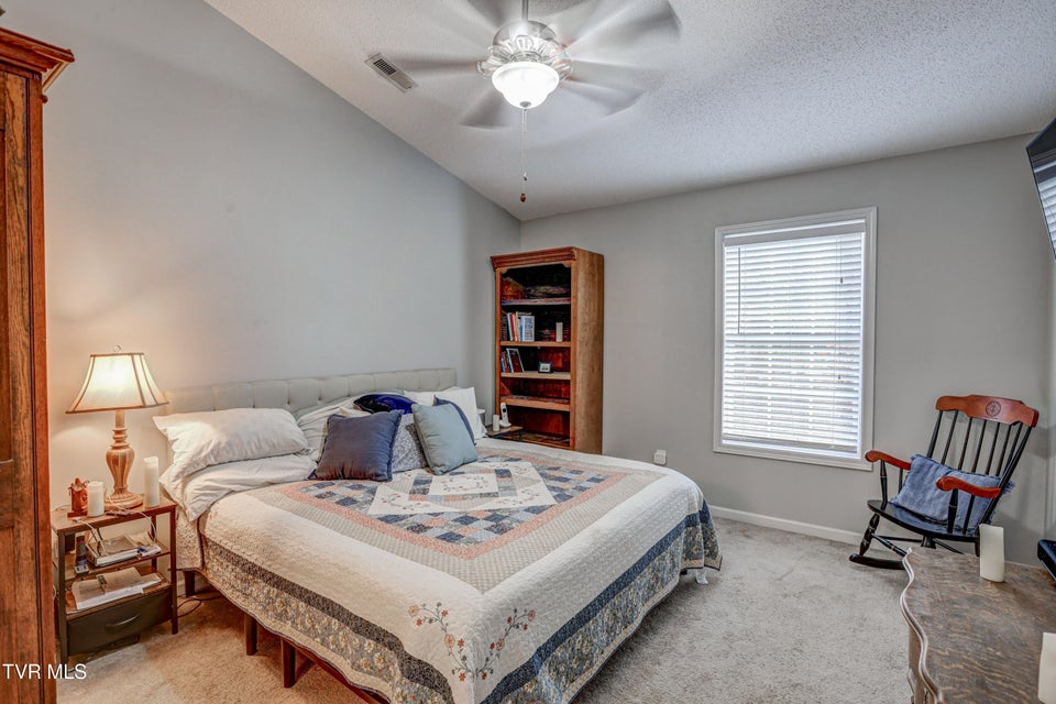 Photo #23: 119 Amanda Lane