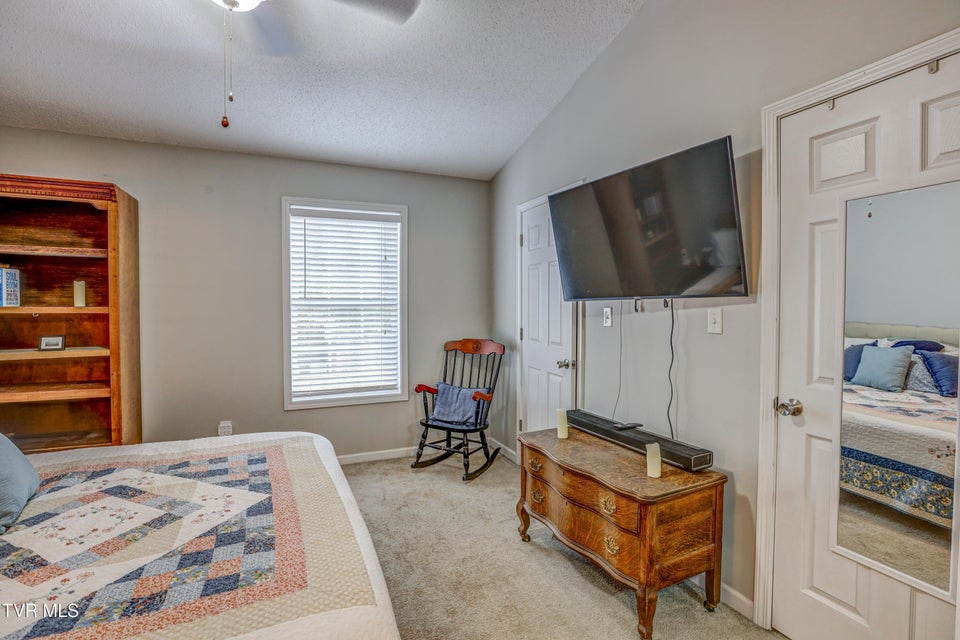 Photo #24: 119 Amanda Lane