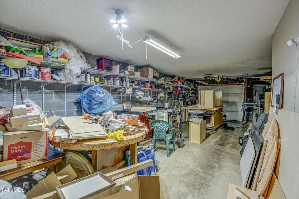 Photo #26: 119 Amanda Lane