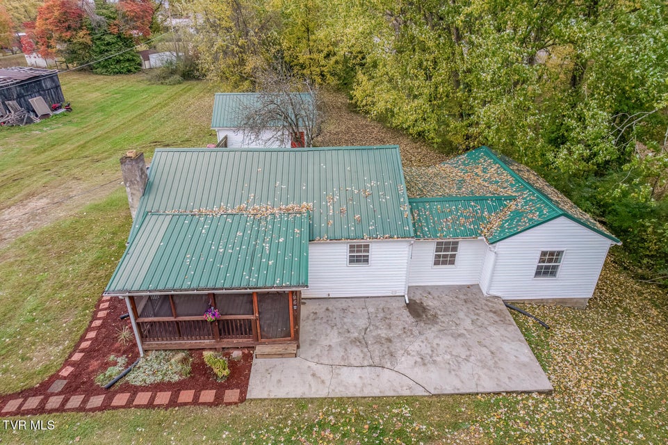 Photo #37: 196 Hopper Road