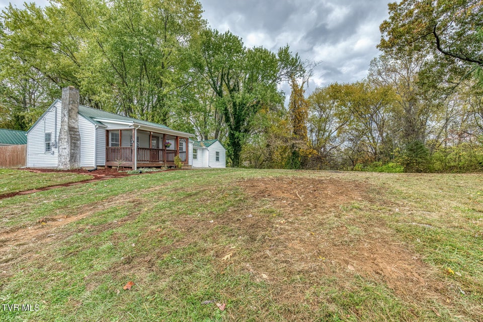 Photo #25: 196 Hopper Road