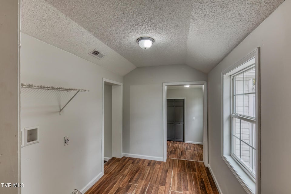 Photo #19: 196 Hopper Road