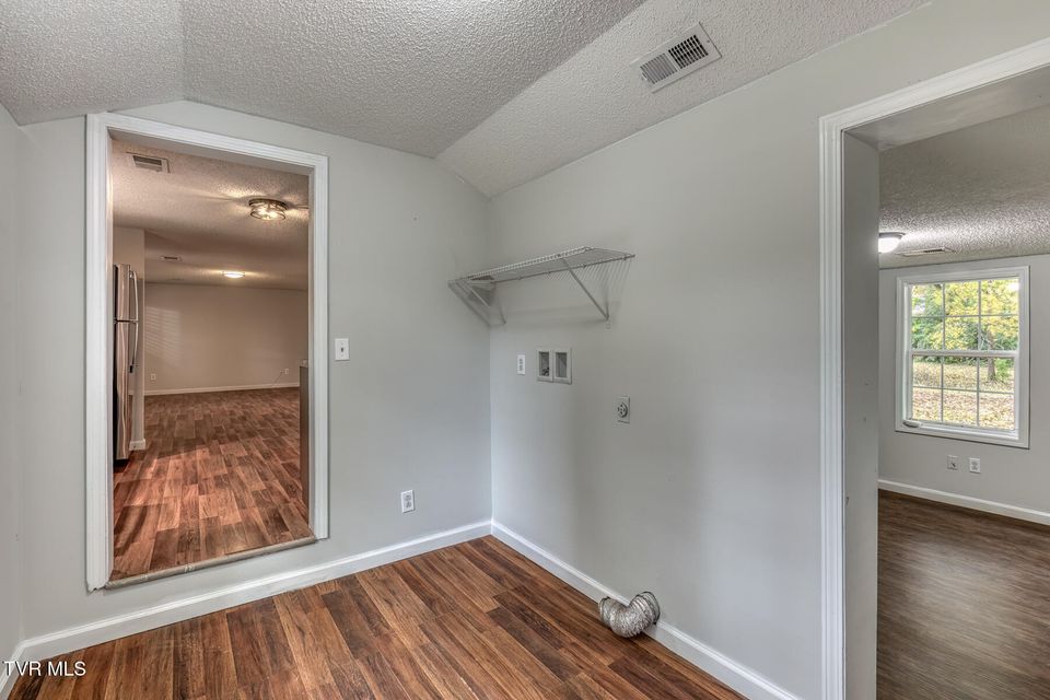 Photo #20: 196 Hopper Road