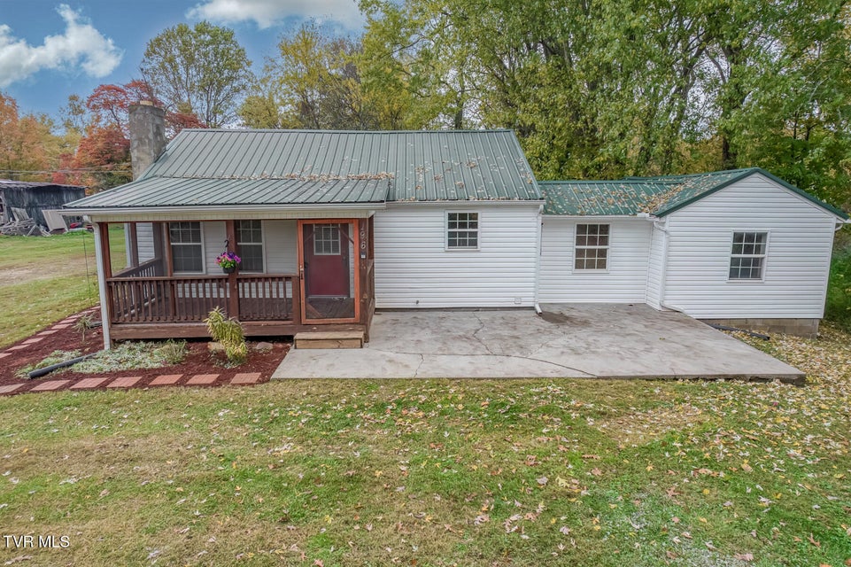 Photo #39: 196 Hopper Road